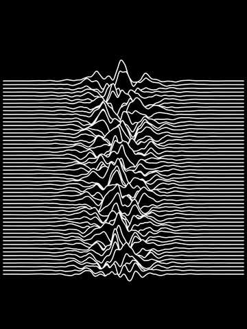 joy-division-generative-art-black